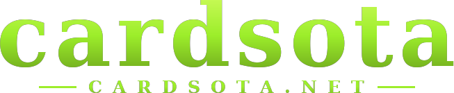 cardsota logo