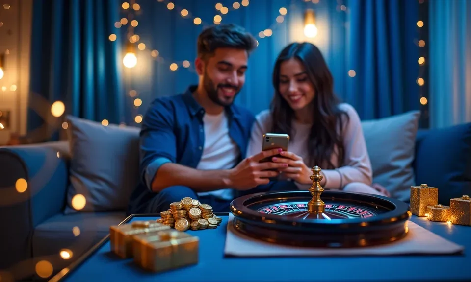 cardsota Sports Betting