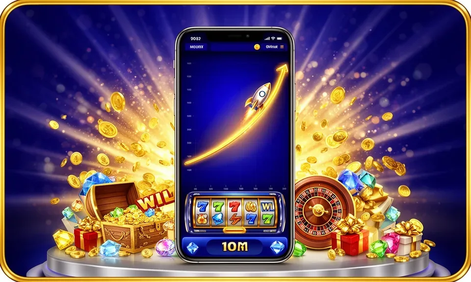 cardsota Casino Slots