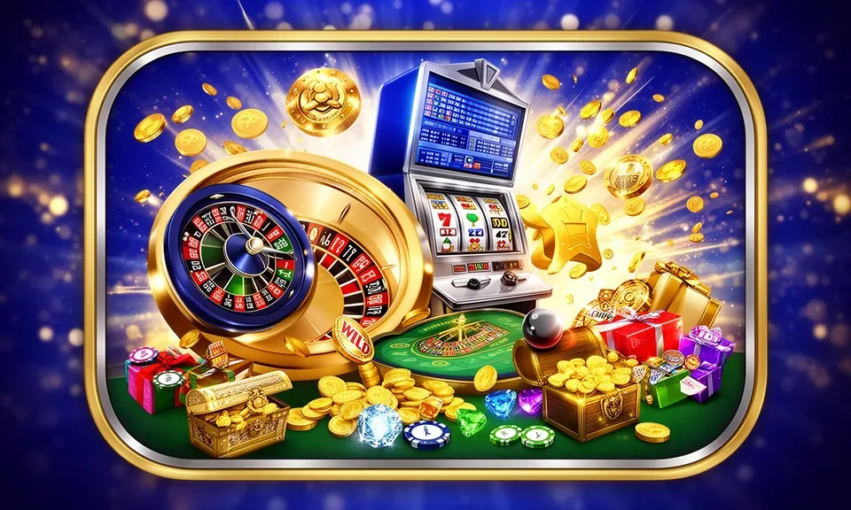 cardsota Mobile first