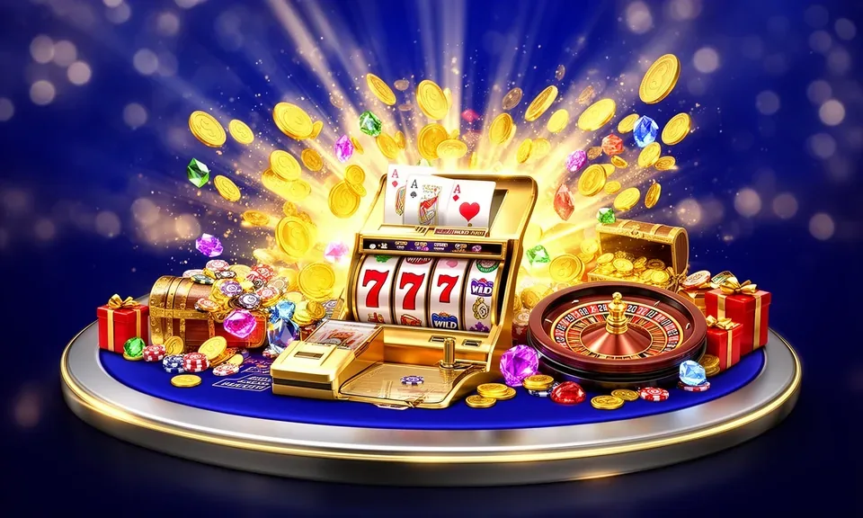cardsota Move Money In and Out of cardsota With Confidence