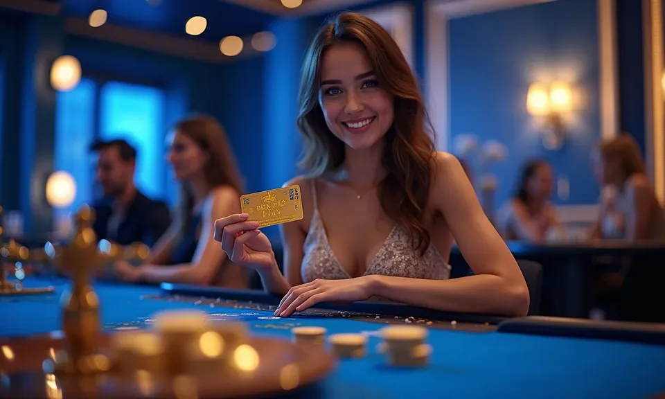 cardsota Withdraw Funds Back to Your Wallet