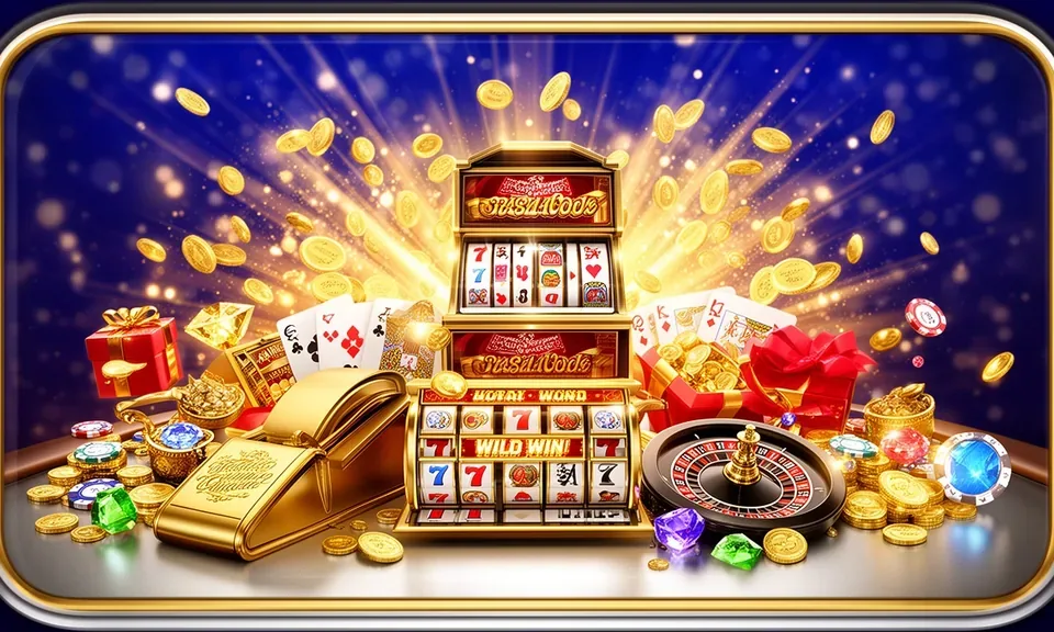 cardsota NBA Basketball Point Spread Guide