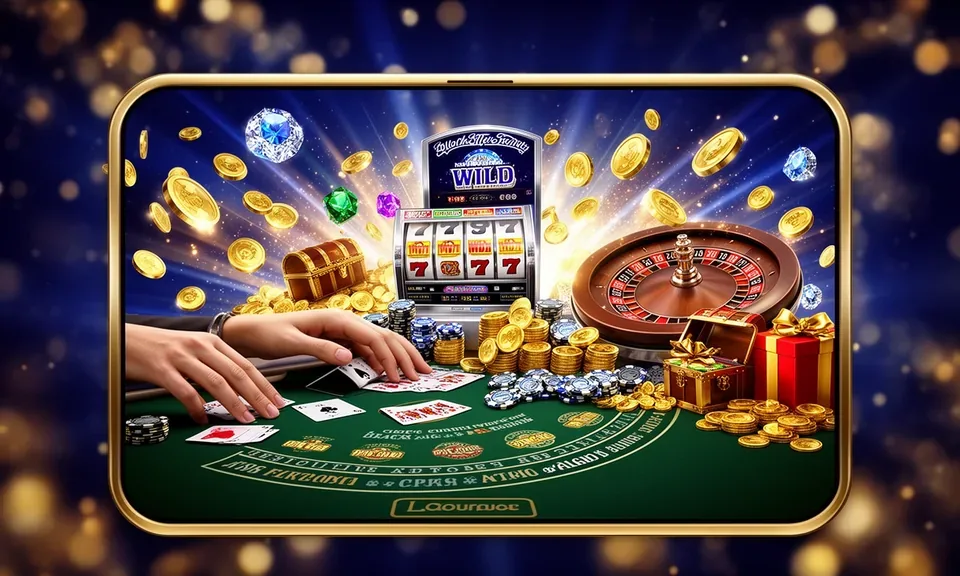 cardsota NHL Hockey Futures Market