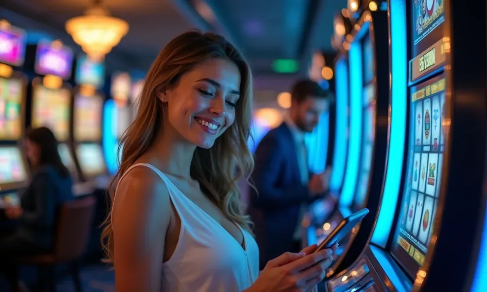 cardsota The Full Lobby Fits in Your Pocket